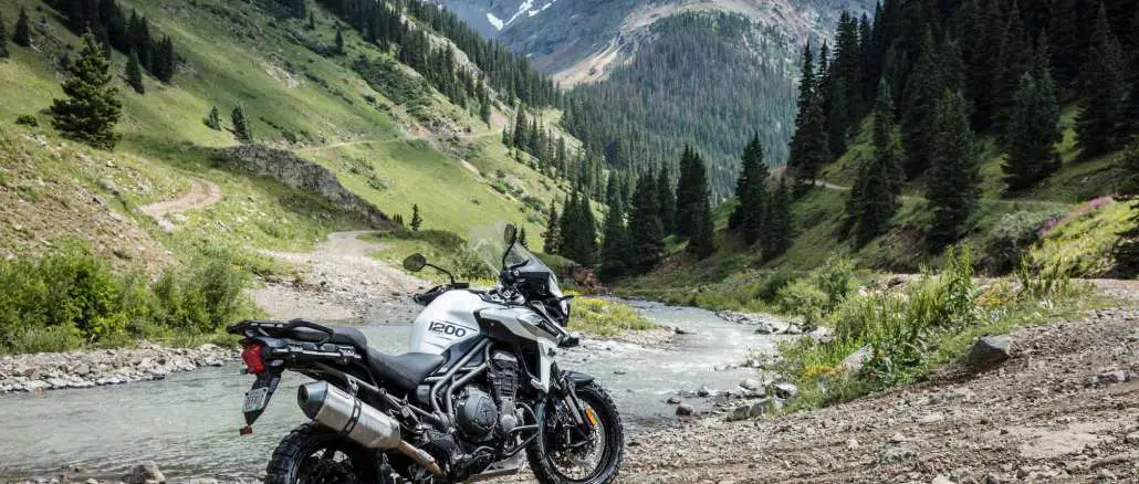 2018-Triumph-Tiger-1200XCx1