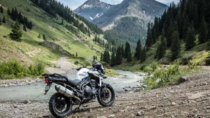 2018-Triumph-Tiger-1200XCx1 2018-Triumph-Tiger-1200XCx1