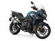 2018-Triumph-Tiger-1200XRx-Low3