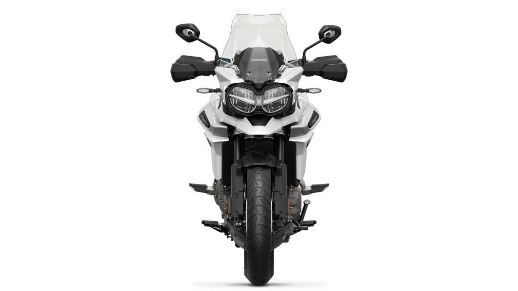 2018-Triumph-Tiger-1200XRx4