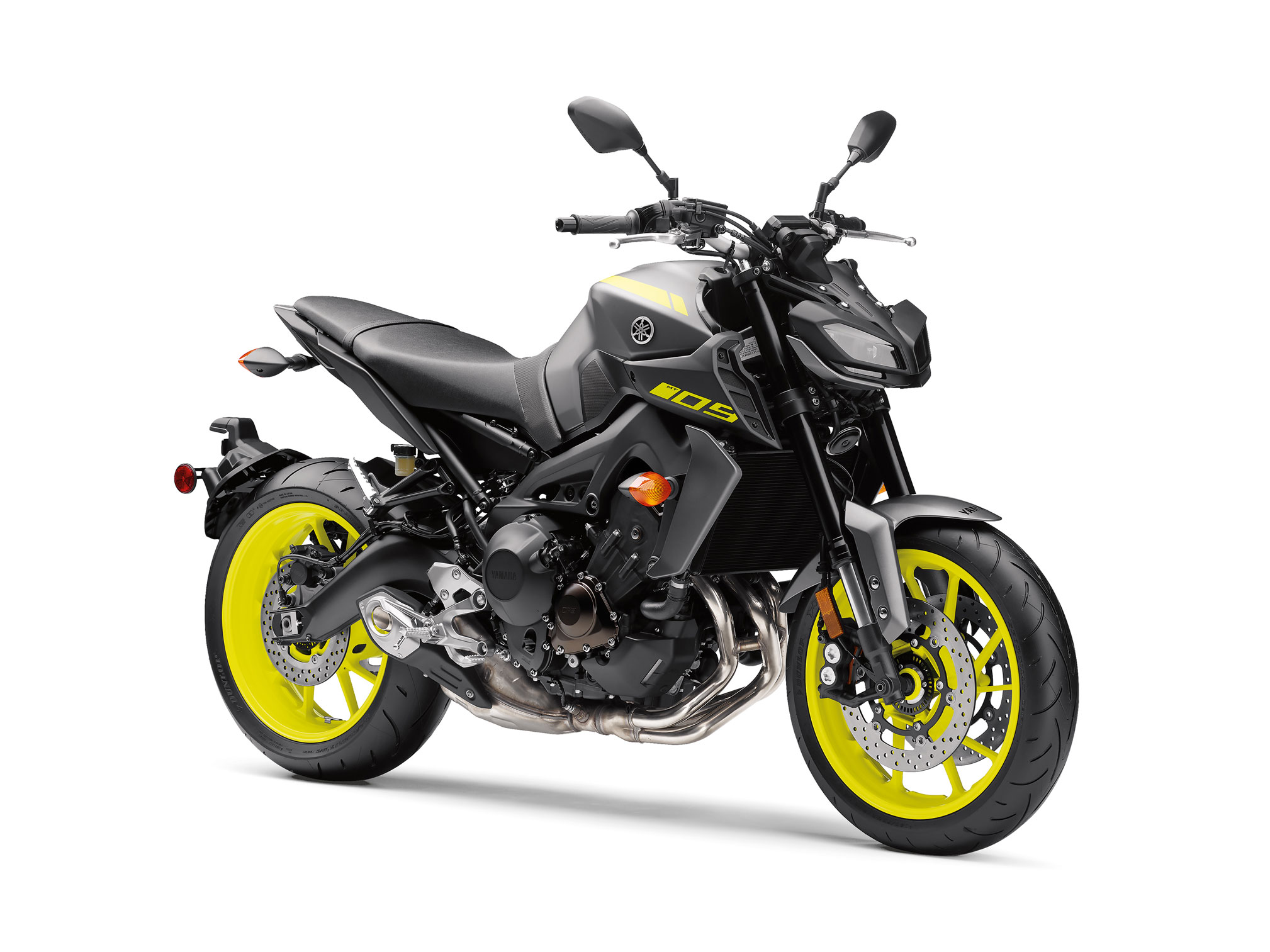 2018-yamaha-mt-09-review-total-motorcycle