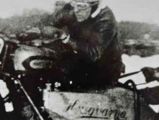 Husqvarna-1935-Ice-Racing