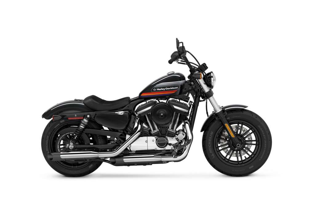 2018-Harley-Davidson-Forty-Eight-Special