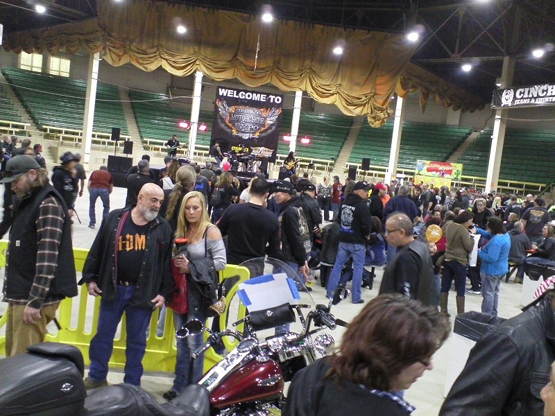Colorado-Motorcycle-Expo