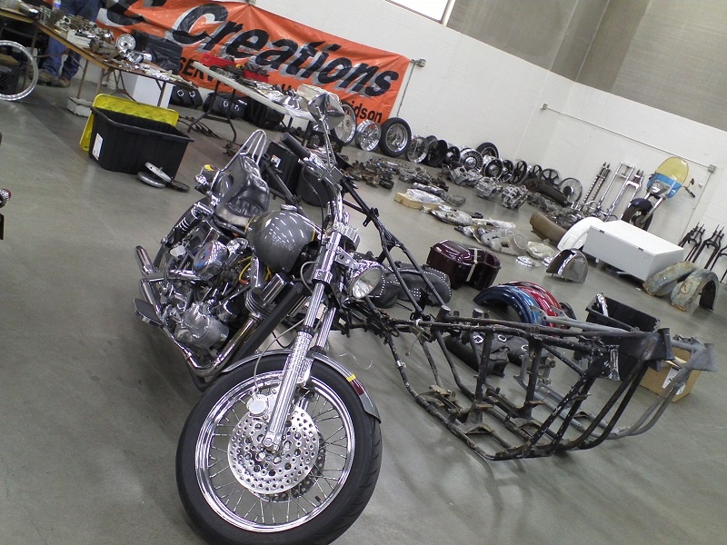 Colorado-Motorcycle-Expo
