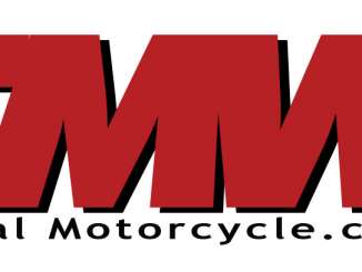 Total Motorcycle Logo Email Large