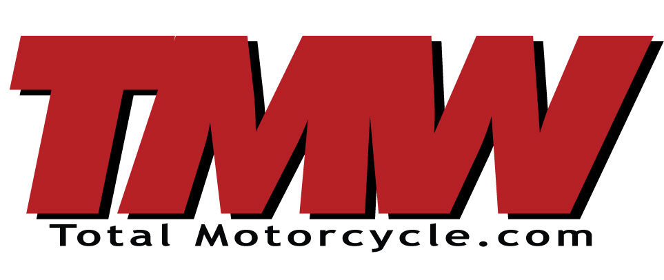 Total Motorcycle Logo Email Large