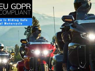 TotalMotorcycle-GDPR2