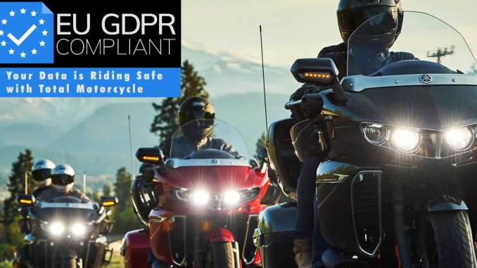 TotalMotorcycle-GDPR2