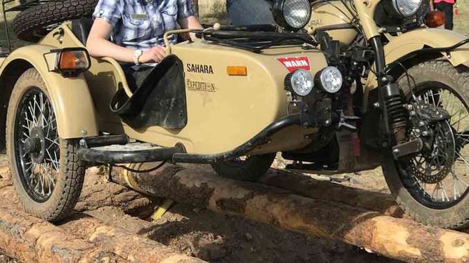 Rider-Inspiration-Overland-Expo-West-2018-Event-at-Flagstaff,-Arizona Rider Inspiration: Overland Expo West 2018 Event at Flagstaff, Arizona