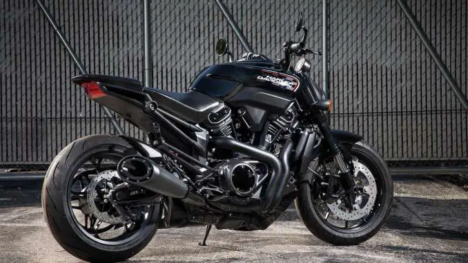 2020-Harley-Davidson-Streetfighter002 2020-Harley-Davidson-Streetfighter002