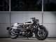 2021-Harley-Davidson-Custom001