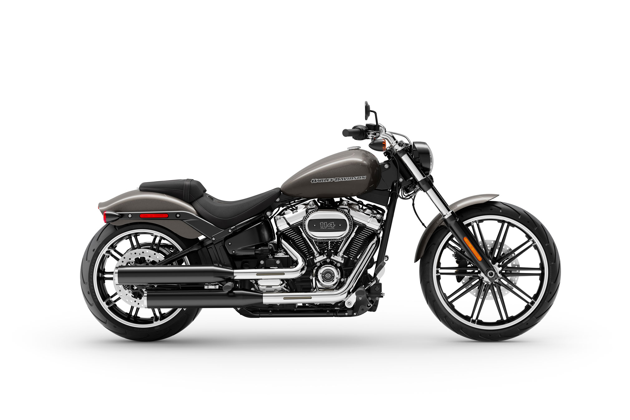 2022 Harley Davidson Motorcycle Guide Youtube