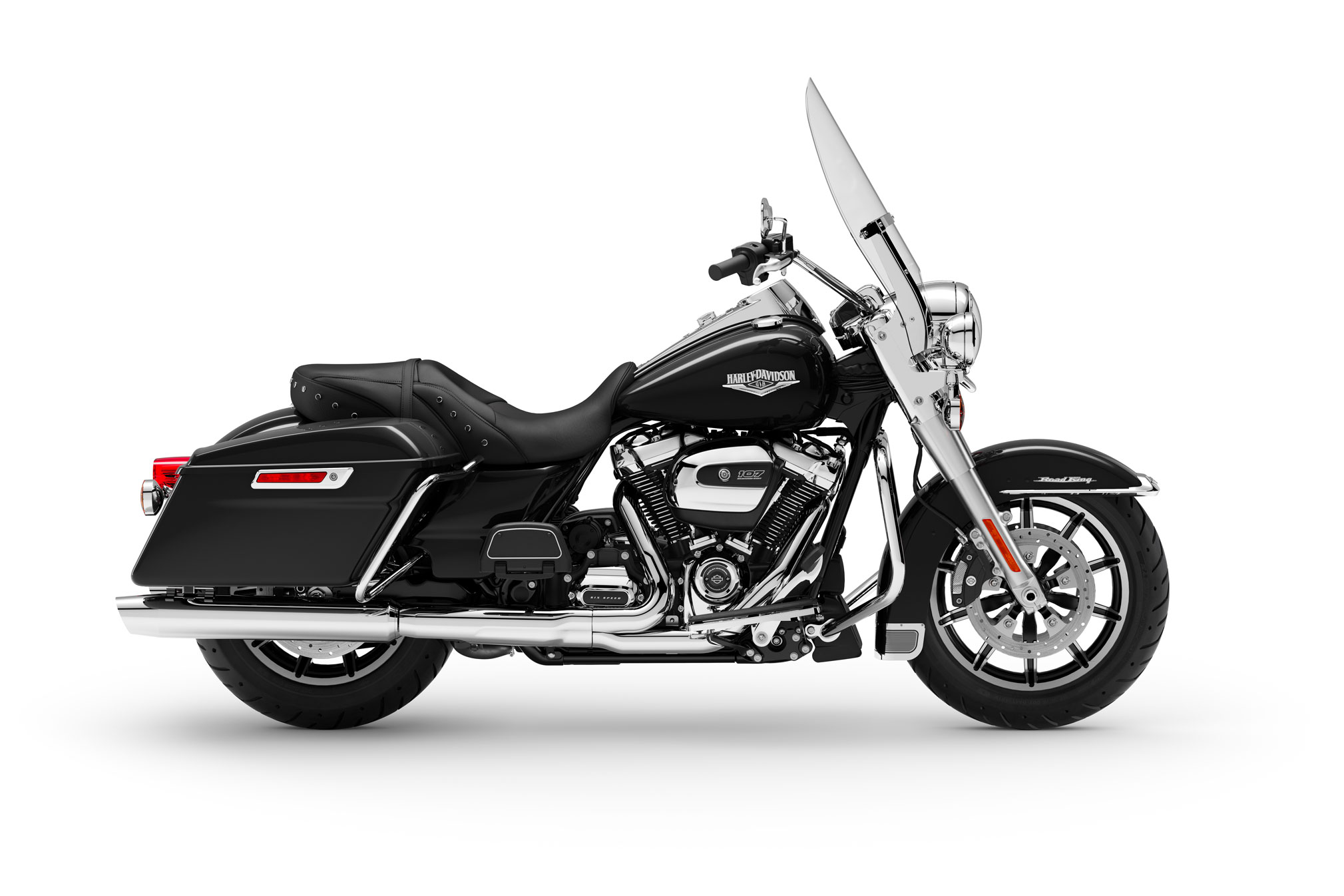 2020 harley davidson road king special for sale