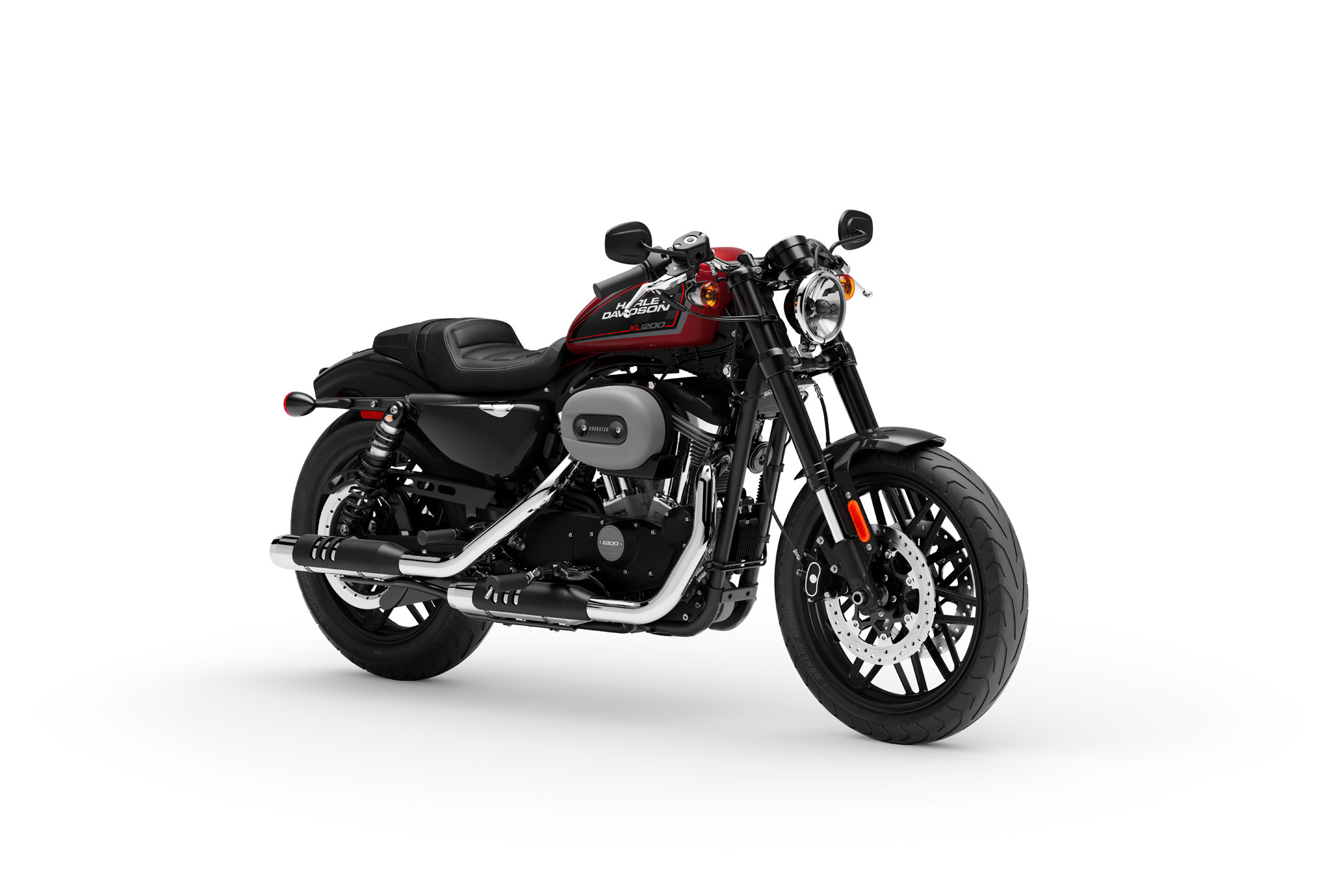 2019 Harley Davidson Roadster Guide Total Motorcycle
