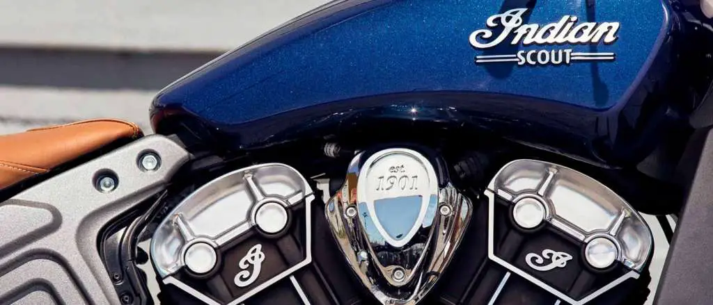 2019-Indian-Motorcycle-Guide-pt1