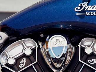 2019-Indian-Motorcycle-Guide-pt1