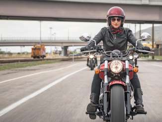 2019-Indian-Scout-Sixty