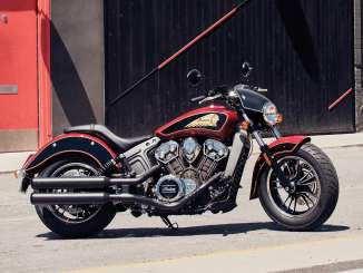2019-Indian-Scout