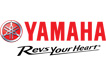 2024 Yamaha Motorcycle Models