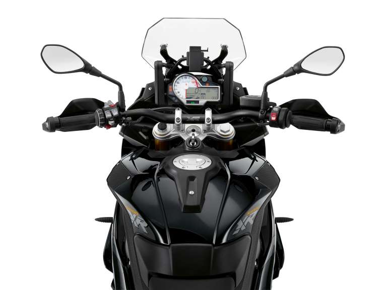 sw motech s1000xr