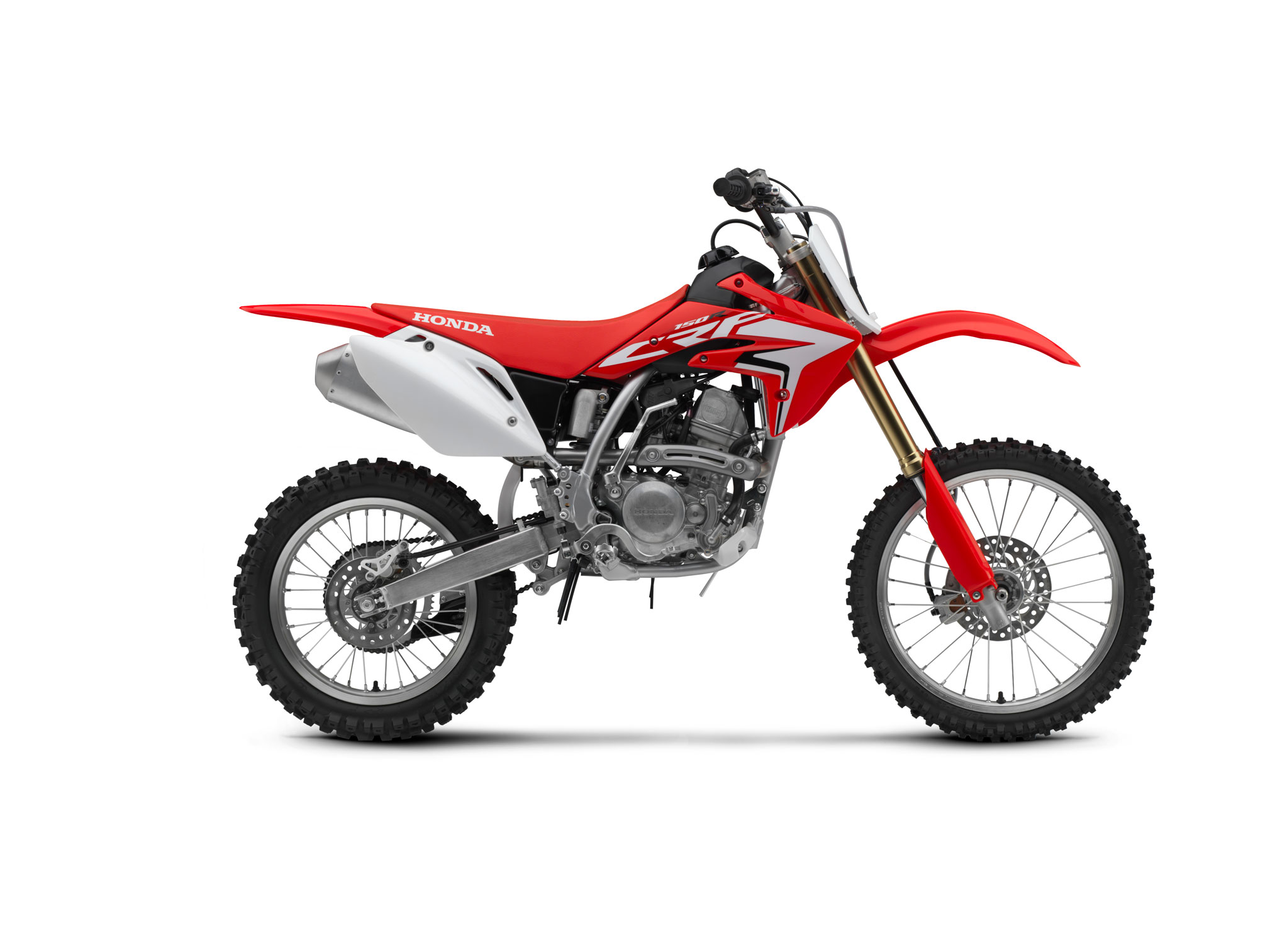 2019 Honda CRF150RB Expert Guide • Total Motorcycle