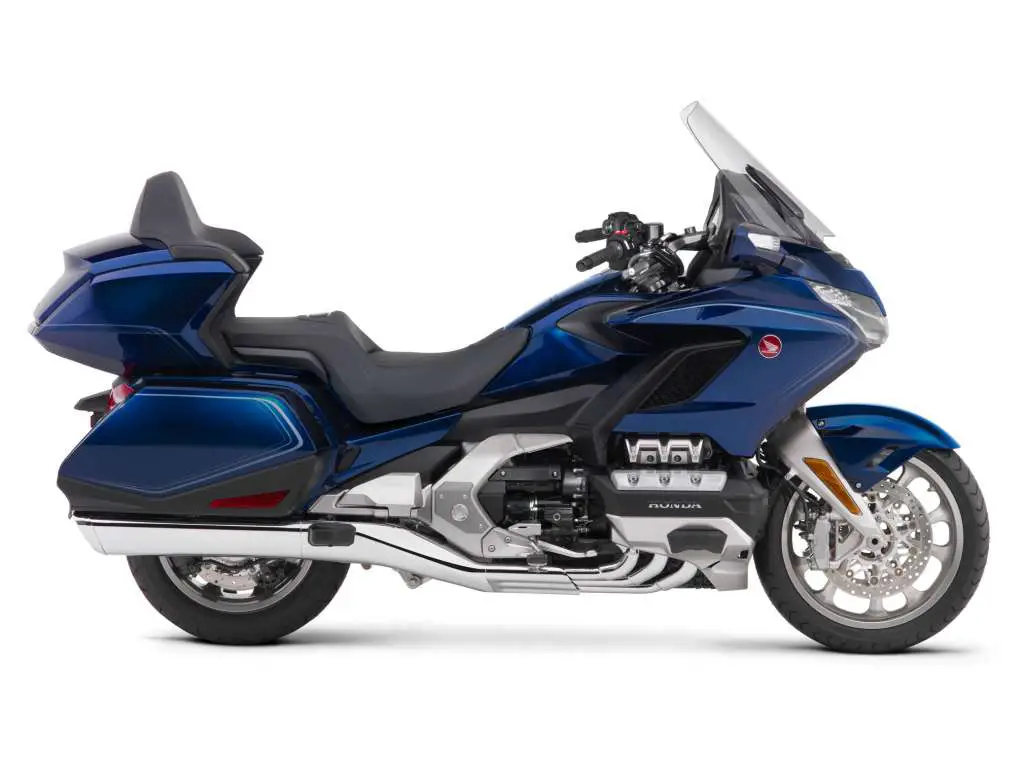 2019-Honda-Gold-Wing-Tour-Automatic-DCT