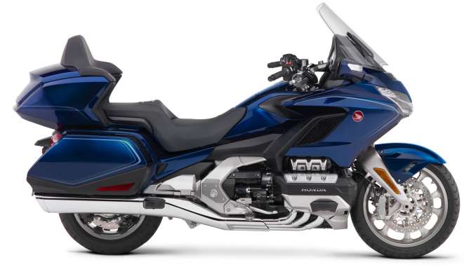 2019-Honda-Gold-Wing-Tour-Automatic-DCT