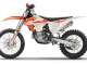 2019 KTM 450 XC-F