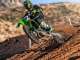 2019 Kawasaki KX450