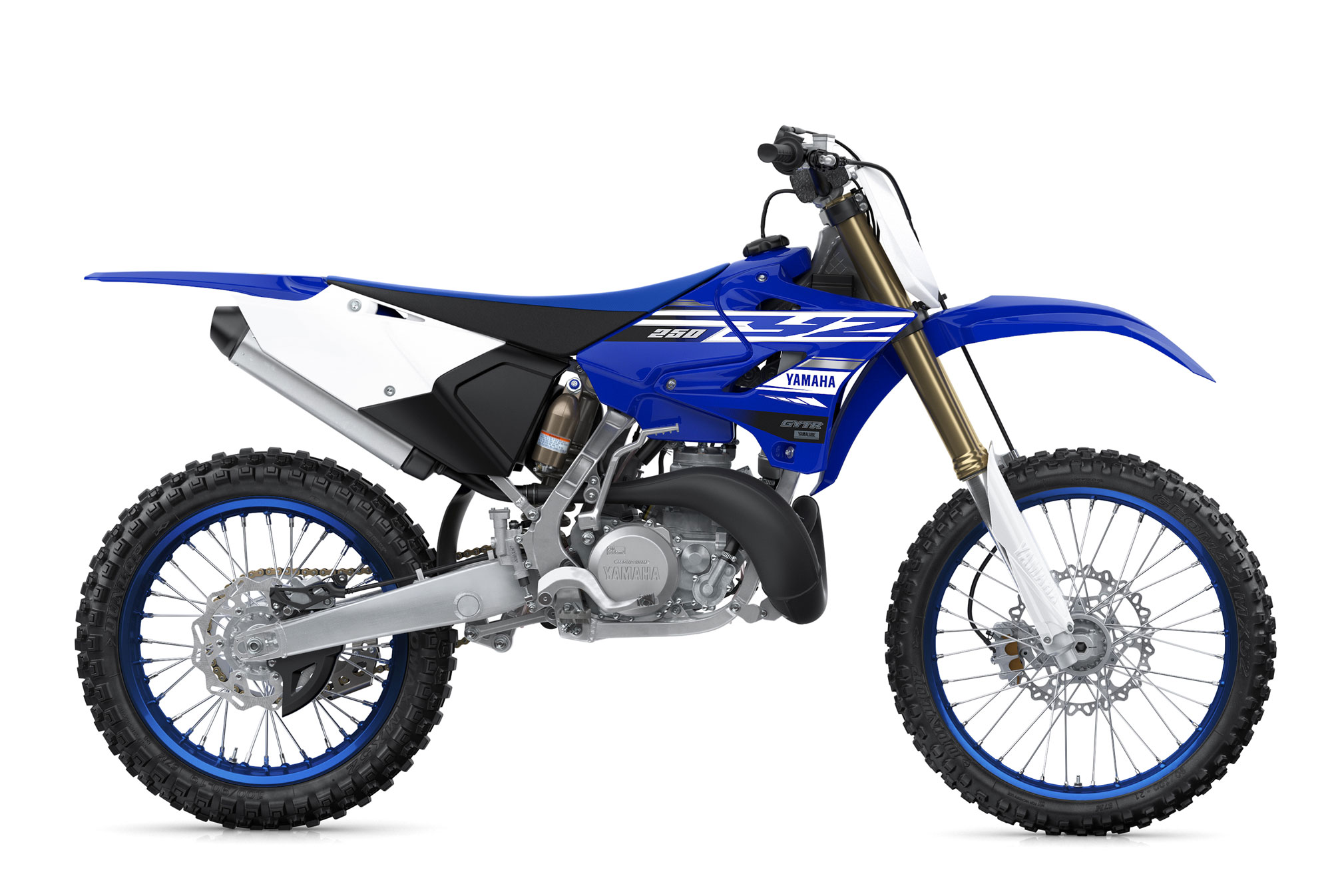 2019 yz250x price