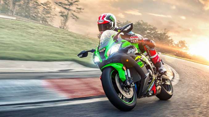 2019-Kawasaki-Update3 2019 Kawasaki Motorcycle Model Guides – Update 3