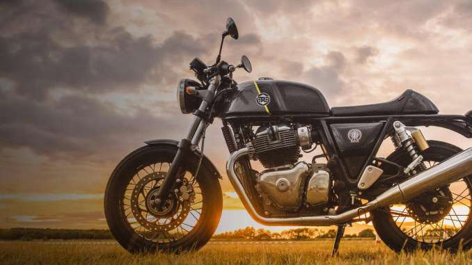 pirelli tyres for royal enfield classic 500