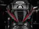 2019 Ducati Monster 821 Stealth