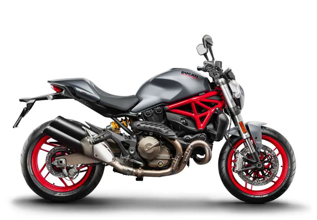 2019-Ducati-Monster-821