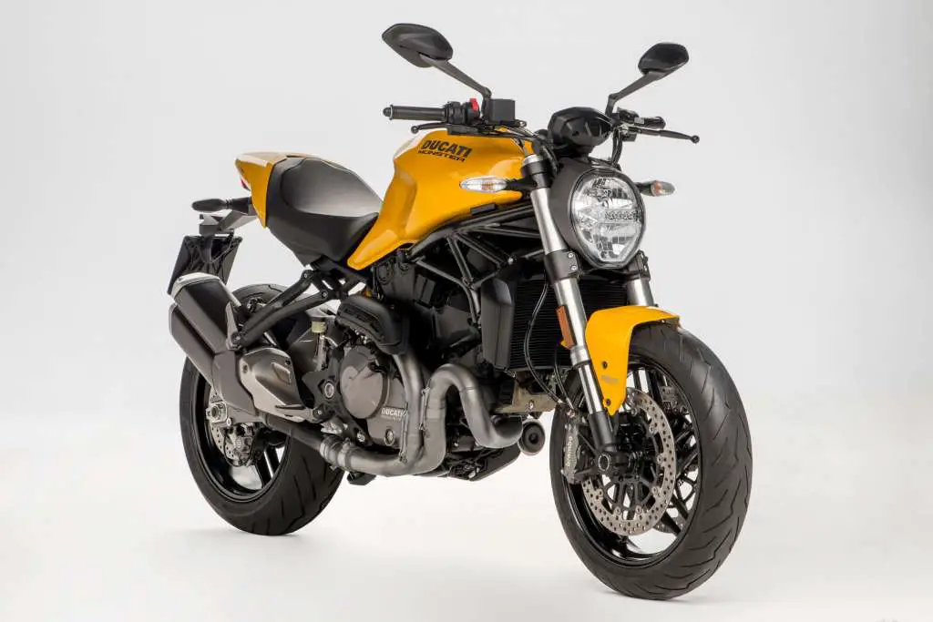 2019-Ducati-Monster-821