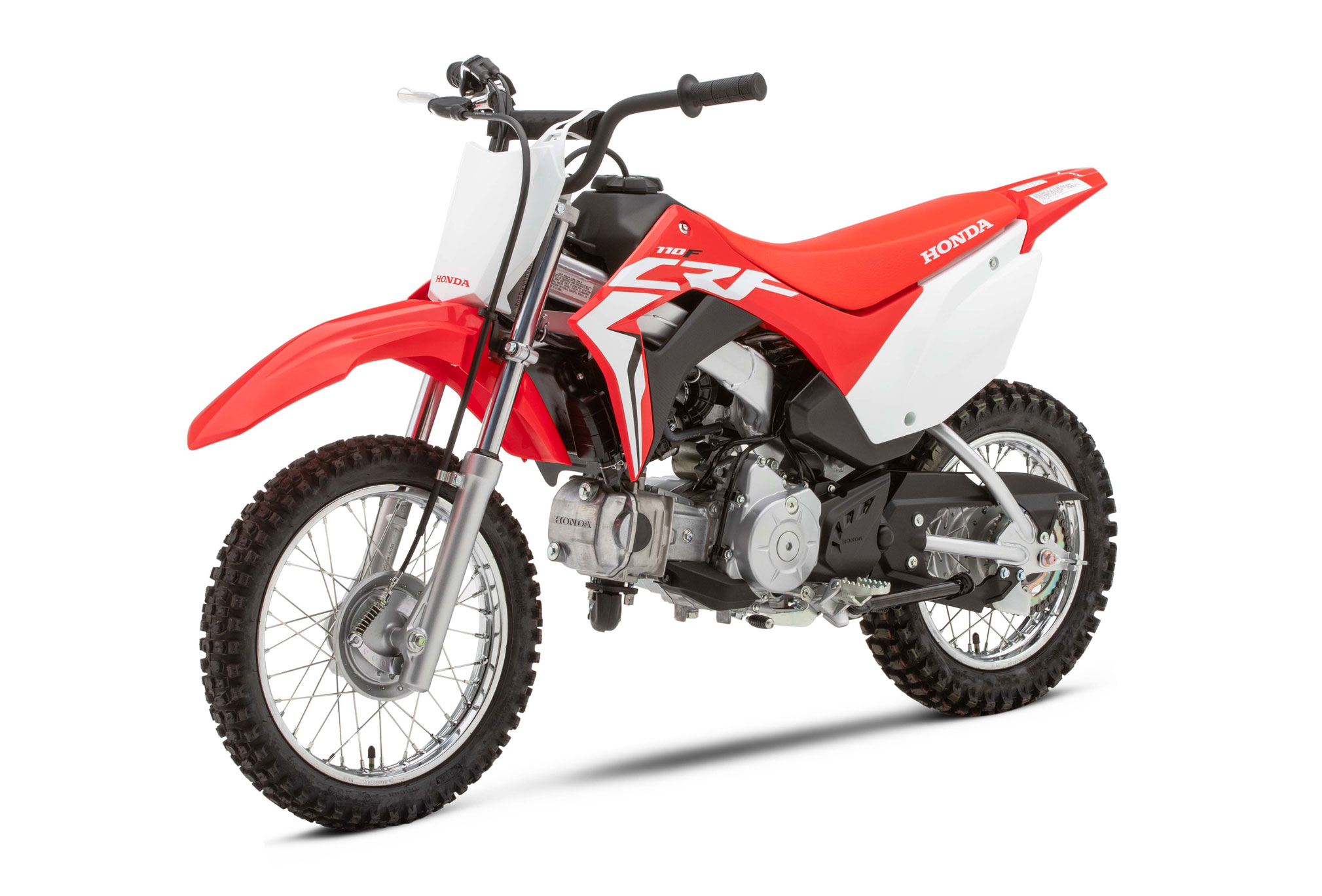 honda 110 crf for sale