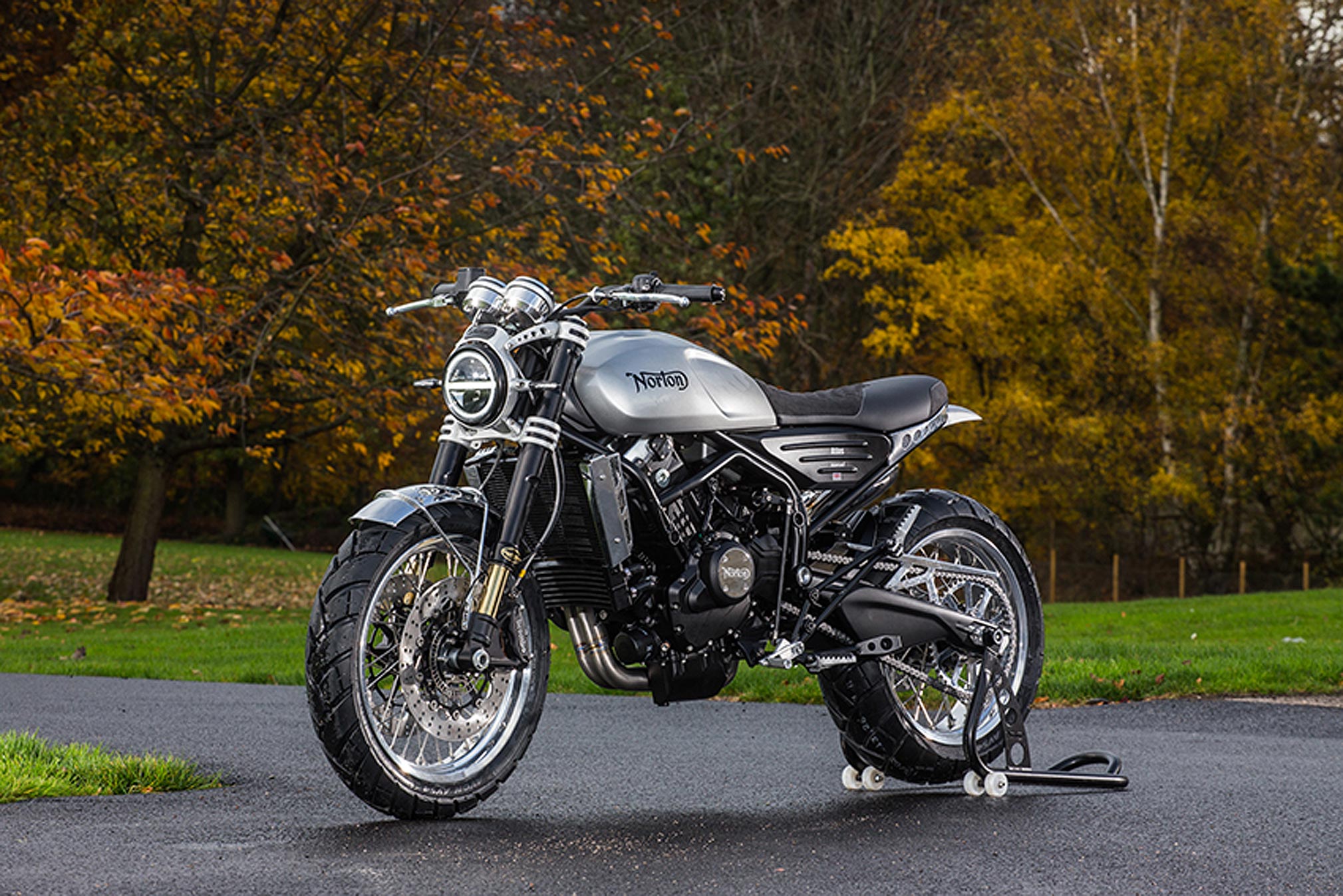 Motorcycle. Мотоцикл Norton. Norton Atlas Motorcycles 2019. Norton Mercury 650. Norton Scrambler.