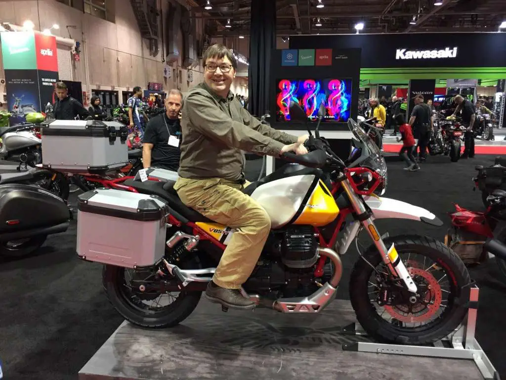 2019-Calgary-Motorcycle-Show---TMW-Reviews