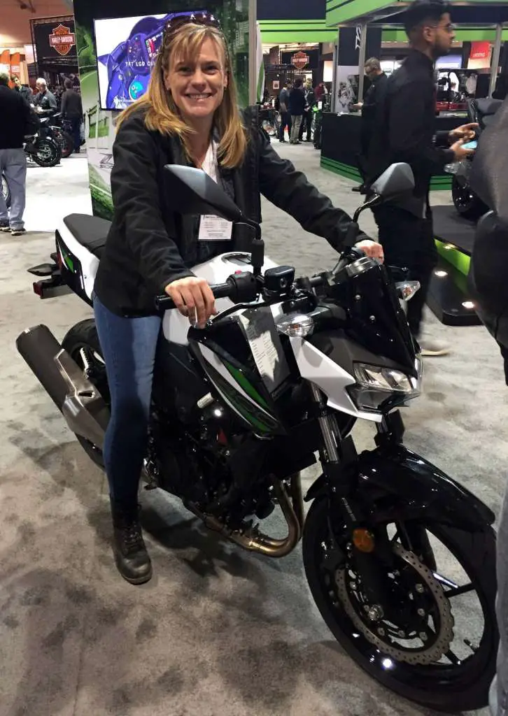 2019-Calgary-Motorcycle-Show---TMW-Reviews