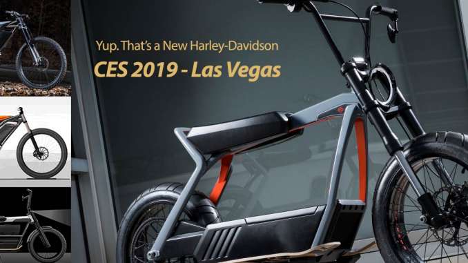 CES-2019-Yes-thats-a-New-Harley-Davidson
