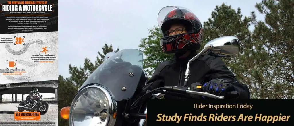 Rider-Inspiration-Research-Study-Finds-Riding-a-Motorcycle-Promotes-Brain3
