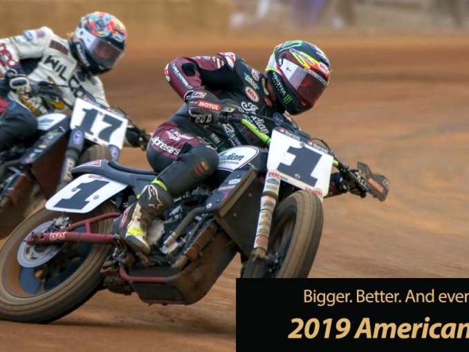 Williams Grove Half-Mile Archives โข Total Motorcycle Williams Grove Half-Mile Archives โข Total Motorcycle