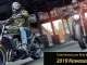 2019-Kawasaki-VulcanS-Total Motorcycle Ride & In-Depth Review