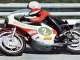 Yamaha to Honour the Memory of Finnish Racing Legend Jarno Saarinen