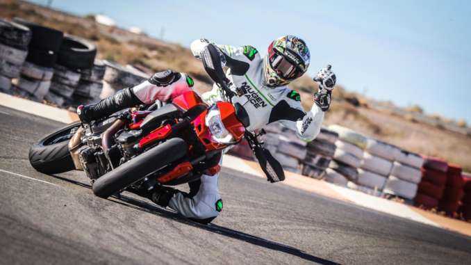 2020-Ducati-Hypermotard-950SP1 2020 Ducati Hypermotard 950SP