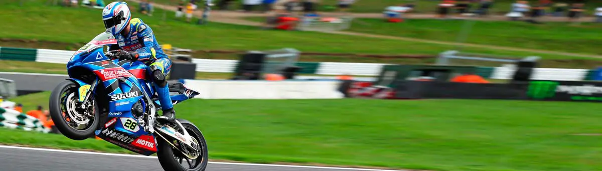 British Superbike Championship Racing News Daily