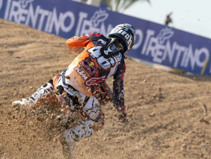 2020 ktm 250 for sale