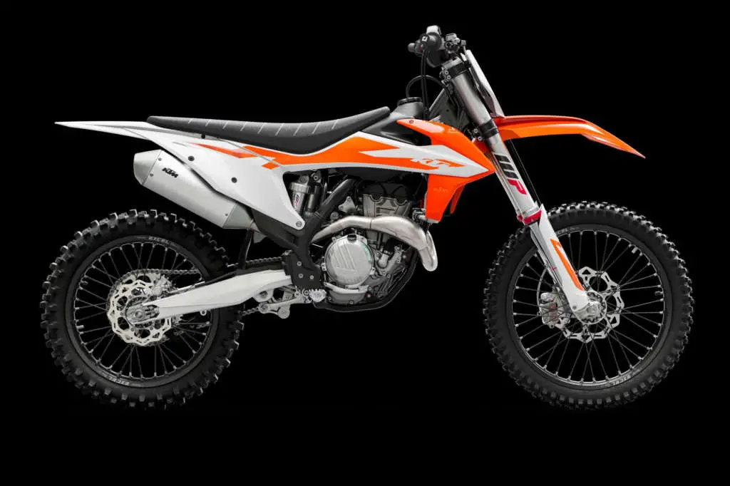 ktm 250 xcf for sale craigslist