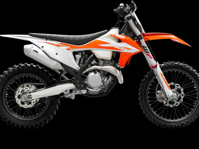 ktm ultra sport 2019